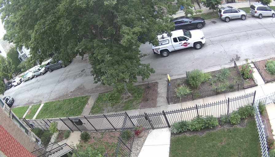 Reolink Camera One_00_Reolink Home Hub One_20260806094115.jpg